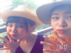 カジュアル女子以外だって使える♡デニムワンピース＋小物で印象チェンジ！