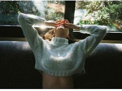 「ほっ」と一息。吉祥寺でチャイブレイクはいかが？