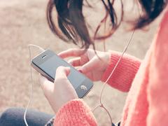 知らないアナタはもったいない。もっと便利になるiphoneの裏ワザ