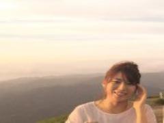 福岡に来たら絶対に食べてみんしゃい！定番グルメのおススメ店6選