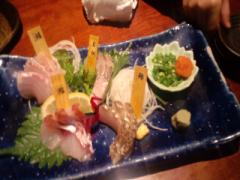 隠れ名店の多いツウの町！町田で行きたい美味しい個室居酒屋10店