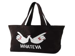 FIG&amp;VIPERの小物を投入すれば普段のコーデもトレンド感満載♡