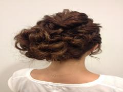 夏祭りは誰より可愛くなりたい！浴衣に合う今人気の髪型はコレ♡