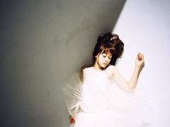 落ち着きを取り戻したい秋は〈Who’s who ChicoのAutumnコレクション〉で決まり。