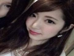 真夏のイベントの主役はわたし。暗闇で光るメイク&amp;ファッションアイテム