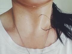 汗っかきな私も愛して♡夏のピンチこそ女子力を発揮する必須5アイテム