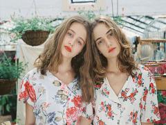 香り・効果・パッケージで癒される。大切な友人に送りたいビューティギフト