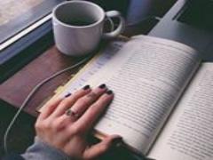 10月始まりが欲しいならコレ！[2015-2016]DELFONICS・Smithのスタイリッシュなスケジュール帳