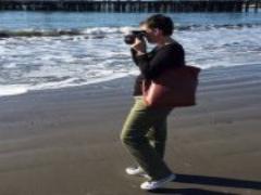 photo in photoの進化形。写真は「#photo in 〇〇」でいいね♡をゲットする！