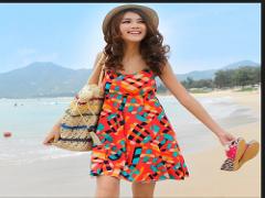 爪先からオトナ美人を目指すあなたに　秋にしたいネイルデザイン特集　