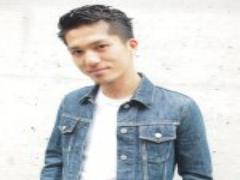 美容師のポーチに必ず入ってる！？超話題のワックス「bojico」に迫る