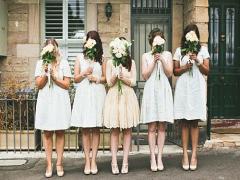 レトロな女の子に憧れて…♡王道の三つ編みヘアでかわいいを独り占め！