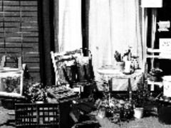 夏にはあえてのモノトーンを！こなれ感たっぷりのモノトーンコーディネートのすすめ♡