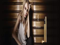 ［9月18日］YSLから限定色も。新作コレクションLUMIERE DIVINEが発売