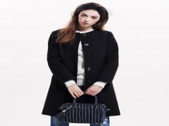 気合を入れたい日に着たい。大人服が揃う通販サイトの売れ筋TOP5