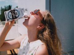 足し算？引き算？この夏実践したい、おフェロな肌見せ計算公式