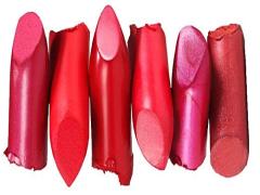 捨てちゃダメ！壊れた or 余ったコスメは簡単DIYで復活させましょ