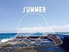 暑いのは仕方無い、夏を好きになる上質な5つのアイデア♡