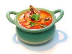 八重洲地下街におまかせ！東京駅のお気軽ランチ10選