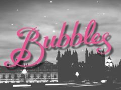 わたあめVSキャンディー♡BUBBLESの遊び心あふれる小物、あなたはどれを選ぶ？