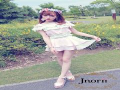 見て♡着て♡幸せBOBON21のゆめかわいいお洋服