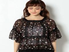 この秋はAnother Editionの大人可愛いアイテムをチェック♡