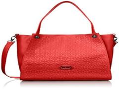 秋のトレンドをFolli Follieのバッグで取り入れよう♪