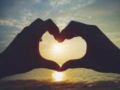 【読者プレゼント】彼以外の視線もGET♡よくばり大人レディのための勝負服15選