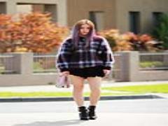 服選びは素材にこだわれ！秋に着たいファッション生地の三銃士をご紹介