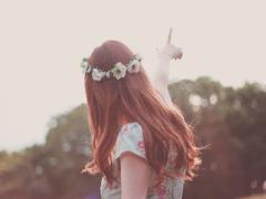 【読者プレゼント】一点投入でオシャレgirl♡今すぐ欲しいトレンドアイテム15選