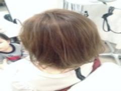 全レングスstyle☆”こんな、透け感！ツヤ感！美髪カラーにしたい☆hairカラーVol.5