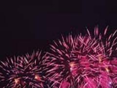 MERY SNAP第一弾！おしゃれガール達の”夜のおでかけ”コーデをチェック♡