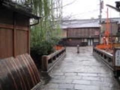 モダンでおしゃれな＂古民家喫茶＂で一息しない？京都で行くならここがオススメ3選