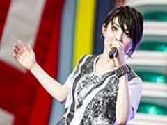 等身大のラブソング。家入レオが歌う「君がくれた夏」の秘密とは…？