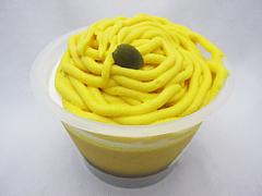 カボチャ好き集まれ～♡秋のほっくり味覚を、一足先に堪能しましょう。