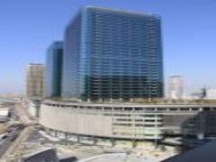 大阪人の私が教える！保存版♡大阪・梅田"グランフロント" おすすめレストラン