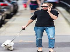 頑張ってないのにおしゃれ度100％♡「抜け感」をつくる4つのテクニック