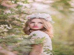 本物の愛され女子へ。男女両モテのあの子の9つのヒミツ