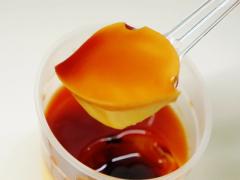 あなたをhappyスマイルにします♡日本全国の魔法のプリンを制覇しよう♩