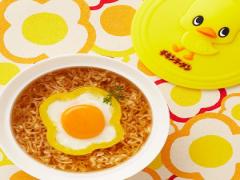 CMで話題の「フラワーチキンラーメン」出来る？出来ない？あれこれ検証！