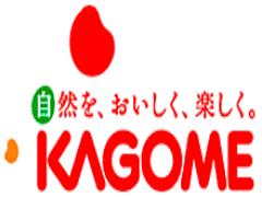 あのKAGOMEプロデュースのトマトイタリアン「トラッツィオーネ」
