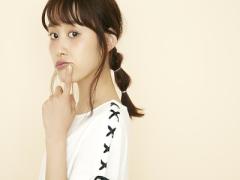 プチプラは安いだけじゃダメ！高橋愛が教える1万円以下コーデの極意