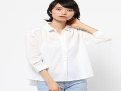 着心地抜群！anyFAMのおすすめアイテムはこれ♡