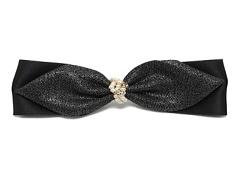 絶対に持っておきたい！any SiSの優秀ヘアアクセサリーはコレ！