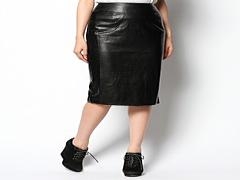 AGOSTO "SHOP"の大人の雰囲気漂う個性的アイテムで秋冬ファッション楽しも♡