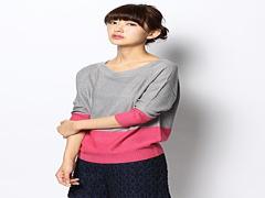 夏から秋へ♡any SiSをまとって作る、ワンランク上の大人可愛い秋スタイル♪