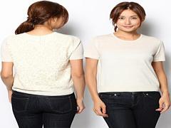 定番アイテムが豊富！自由区の夏場におすすめのトップスまとめ