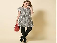 仕事でもプライベートでも大活躍する組曲アイテム特集