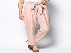 可愛らしさを追求したいならLDSに決まり♡