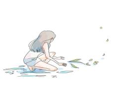 夏への憧れまだ捨てきれない。〈全国版〉流しそうめんの食べられるお店